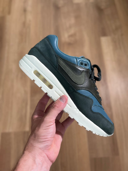 Nike Air Max 1 Pinnacle ‘Iced Jade'