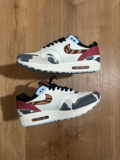 Nike Air Max 1 'Great Indoors’