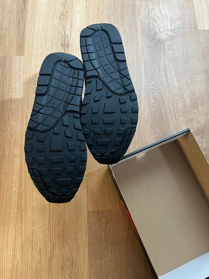 Nike Air Max 1 ’Anthracite’