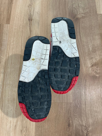 Nike Air Max 1 '86 'Anniversary Red'