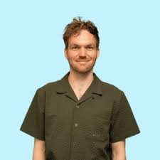 Exclusieve sneakers bij Noah Sneakers uit Utrecht