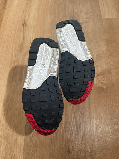 Nike Air Max 1 ‘Patch Paris'