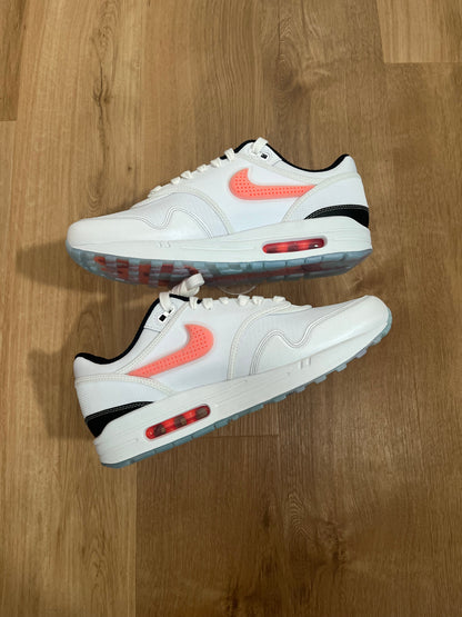 Nike Air Max 1 'NFL Madden'