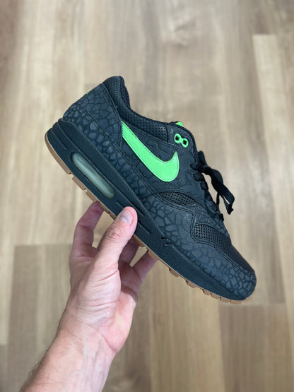 Nike Air Max 1 ‘Hufquake’