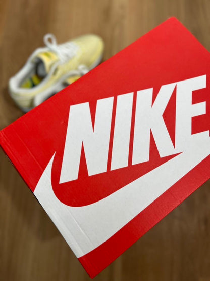 Nike Air Max 1 'Lemonade'