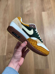 Nike Air Max 1 ‘Susan Missing Link’ 2019