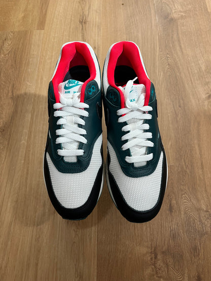 Nike Air Max 1 ’Lebron James Liverpool’
