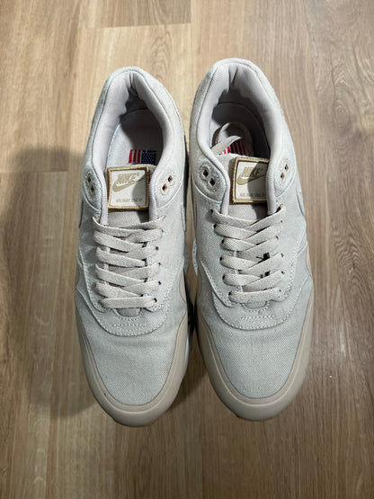 Nike Air Max 1 'Patch USA'