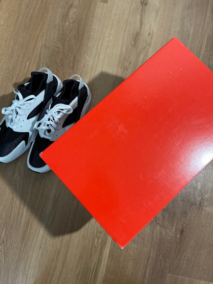 Nike Air Huarache OG ‘Orca’