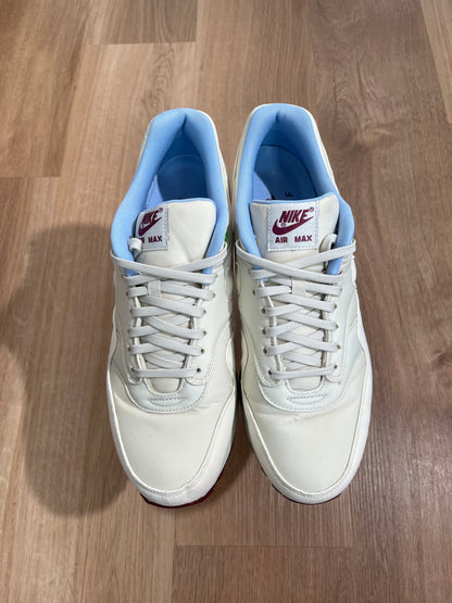 Nike Air Max 1 ‘FB Light Bone’