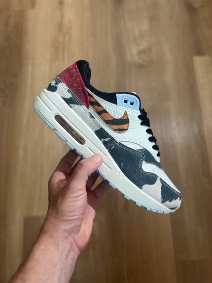 Nike Air Max 1 'Great Indoors’