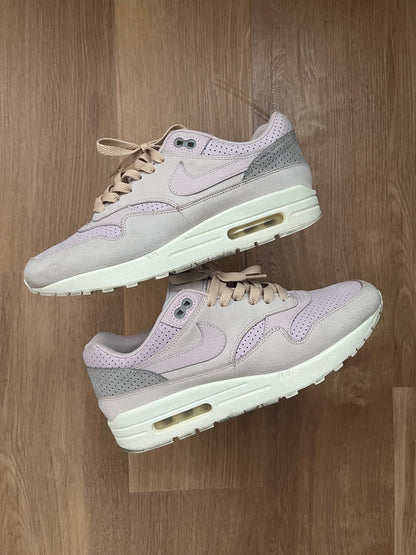 Nike Air Max 1 'Pinnacle Arctic Pink'