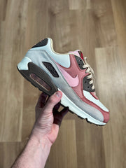 Nike Air Max 90 ‘Bacon’ 2021