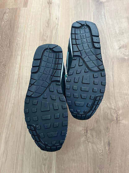 Nike Air Max 1 By You ‘Elephant Safari’