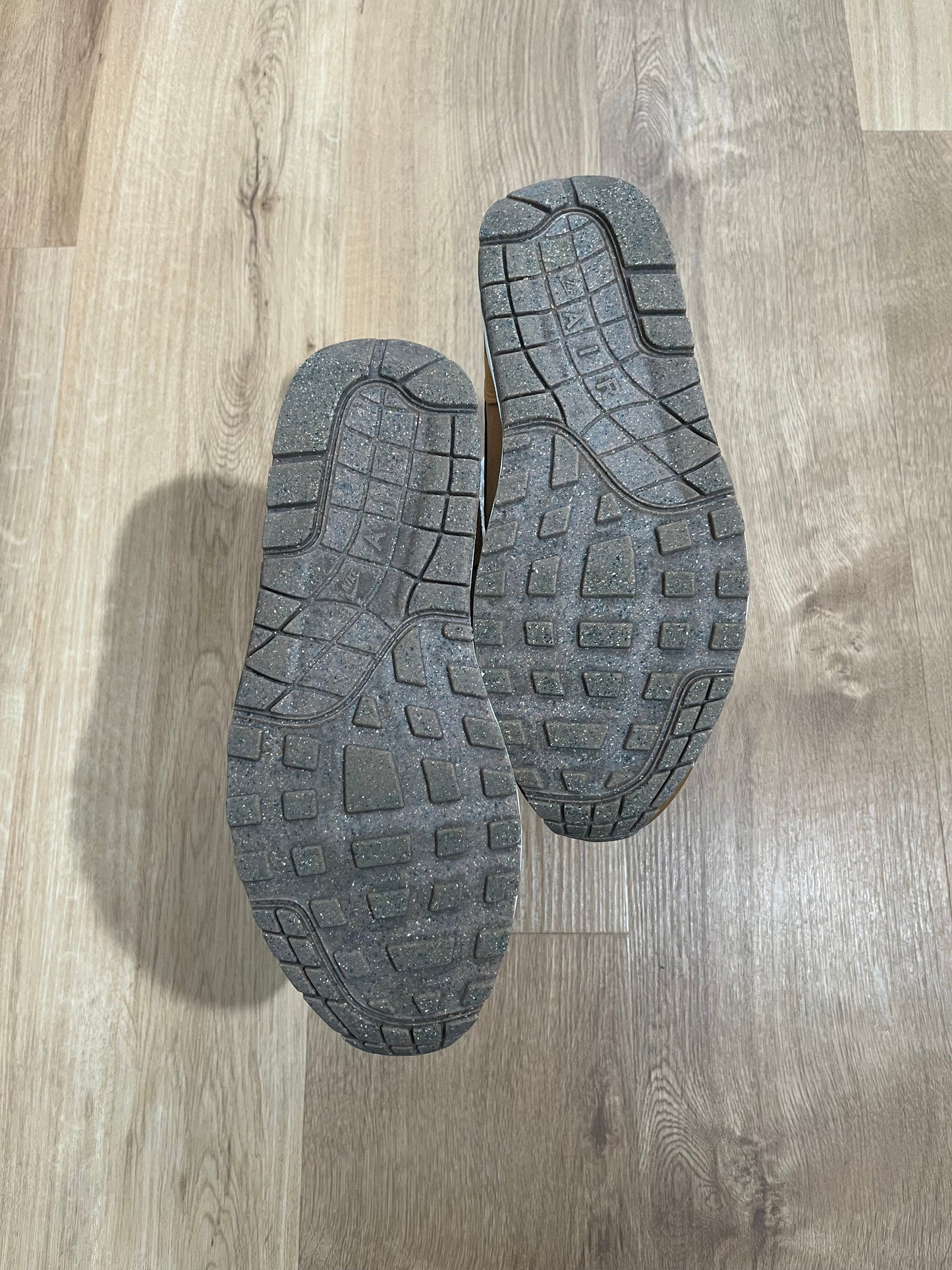 Nike Air Max 1 'Essential Escape’