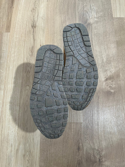 Nike Air Max 1 'Essential Escape’