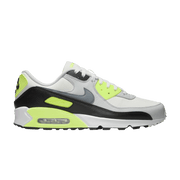 Nike Air Max 90 GORE-TEX 'Volt'
