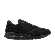 Nike Air Max 1 '86 OG 'Big Bubble - Vanta Black'