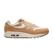Nike Wmns Air Max 1 '87 'Wheat'