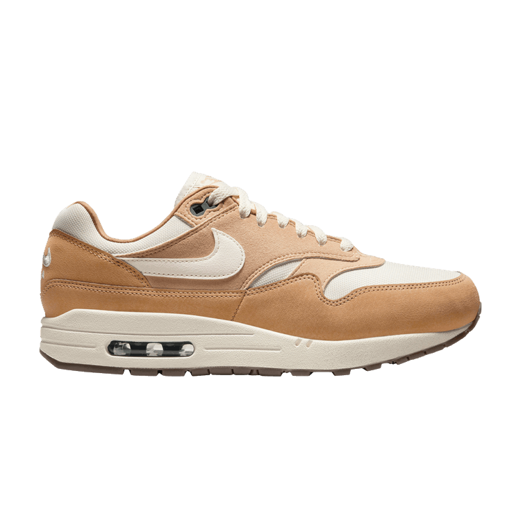 Nike Wmns Air Max 1 '87 'Wheat'