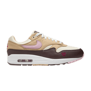 Nike Wmns Air Max 1 'Valentine's Day'