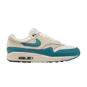 Nike Air Max 1 Essential 'Smokey Blue'