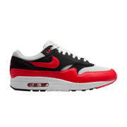 Nike Air Max 1 Essential 'Reverse Chili'