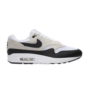 Nike Air Max 1 Essential 'White Black'