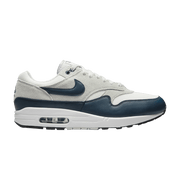 Nike Air Max 1 Essential 'Armory Navy'