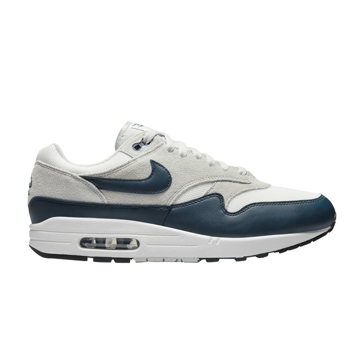 Nike Air Max 1 Essential 'Armory Navy'