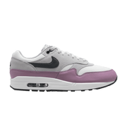 Nike Air Max 1 Essential 'Wolf Grey Pink'