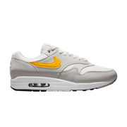 Nike Air Max 1 Essential 'Summit White University Gold'