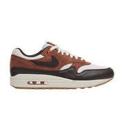 Nike Air Max 1 Essential 'Thanksgiving'