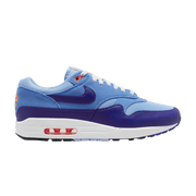 Nike Men's Air Max 1 Essential 'Psychic Blue'