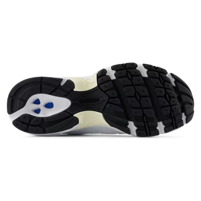 New Balance 530 White/Yellow (GS)