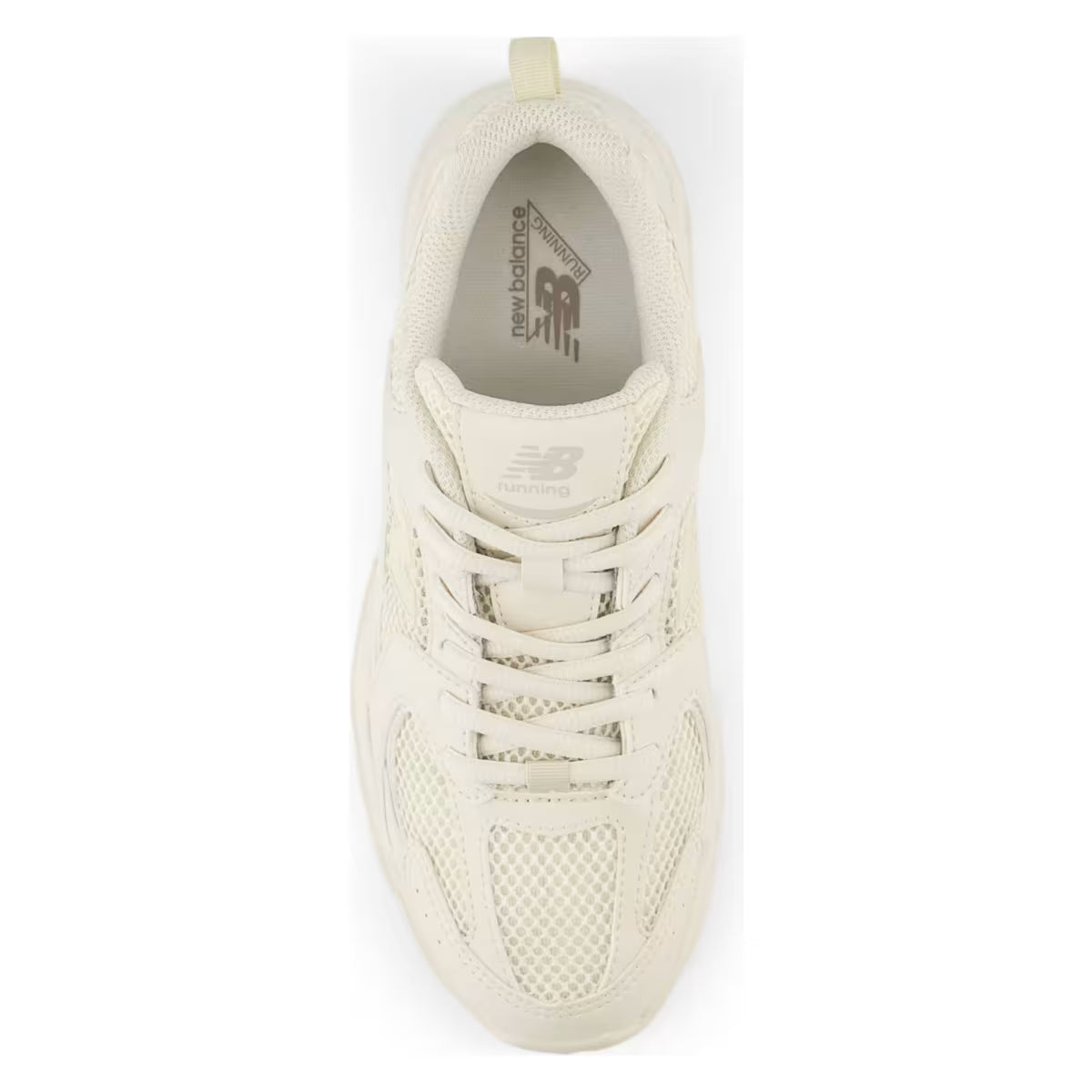 New Balance 530 Linen (GS)