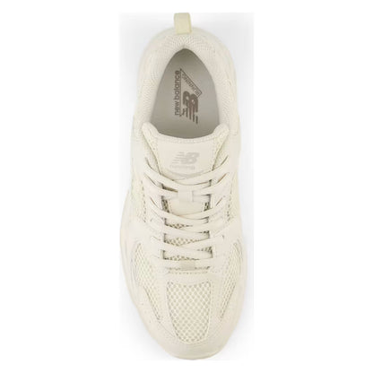 New Balance 530 Linen (GS)