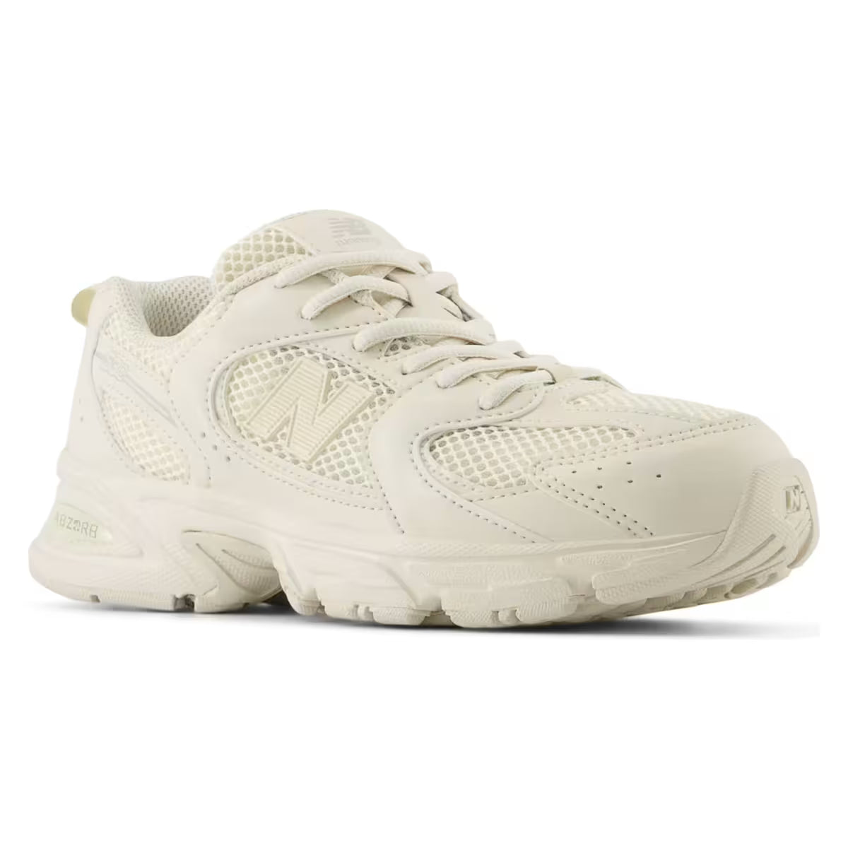 New Balance 530 Linen (GS)