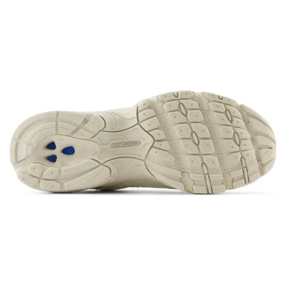 New Balance 530 Linen (GS)