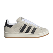 adidas Wmns Campus 00s 'Crystal White Black'