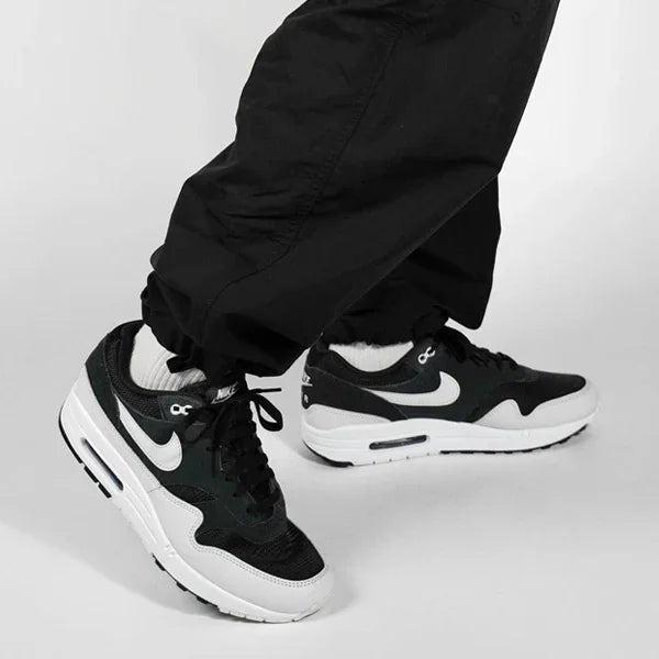 Nike Air Max 1 Essential 'Off Noir White'