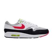 Nike Air Max 1 'Chili Volt'