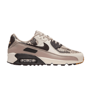 Nike Wmns Air Max 90 SE 'Snakeskin'