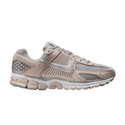 Nike Air Zoom Vomero 5 'Light Orewood Brown'