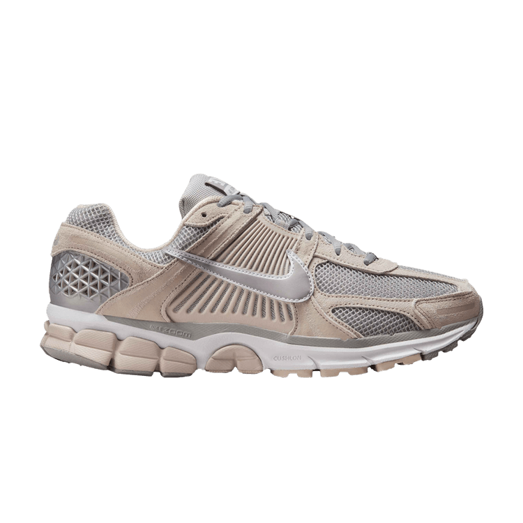 Nike Air Zoom Vomero 5 'Light Orewood Brown'