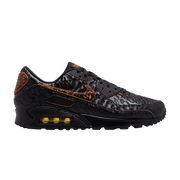 Nike Air Max 90 'Volcano'