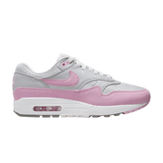 Nike Wmns Air Max 1 '87 'Pink Rise'
