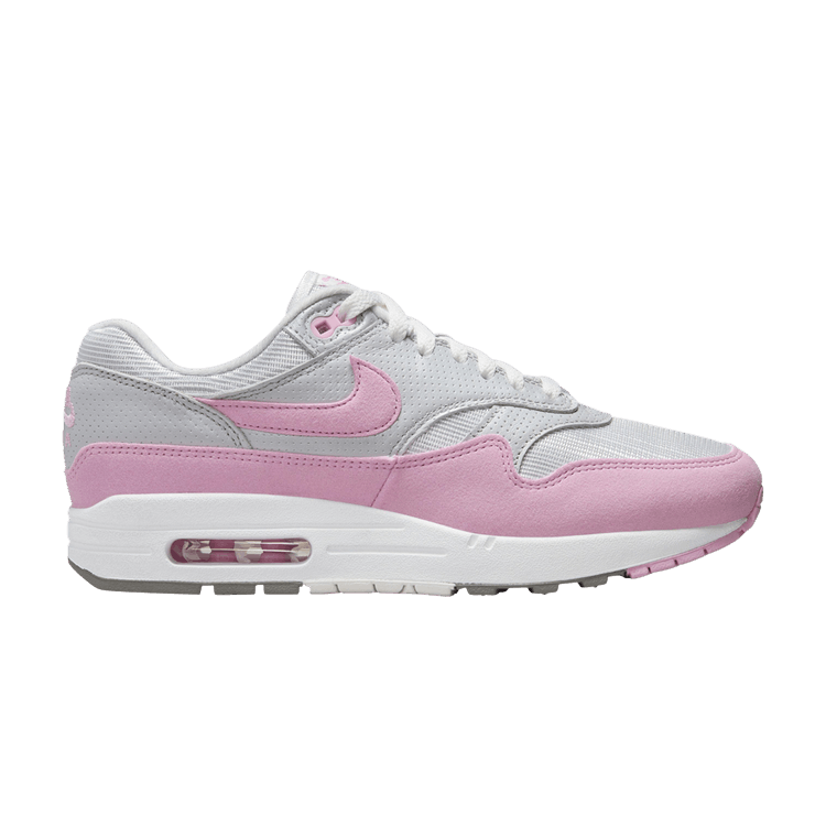 Nike Wmns Air Max 1 '87 'Pink Rise'