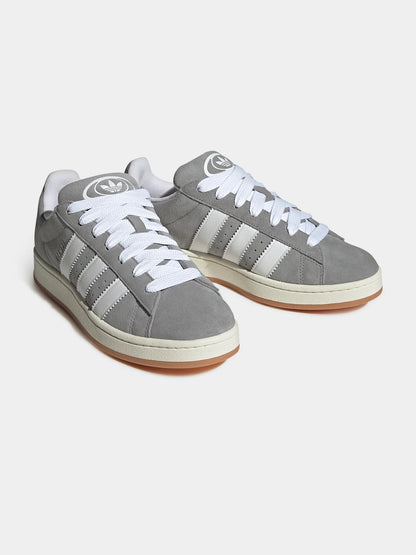 adidas Campus 00s Grey White