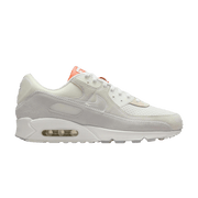 size? x Nike Air Max 90 '25th Anniversary'